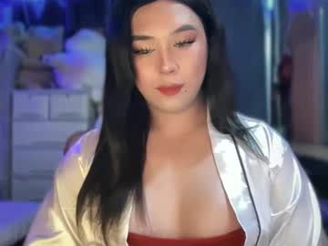 allthatyouwant 