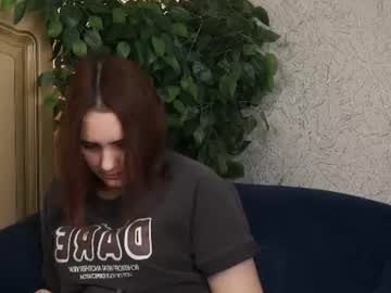 allyngarrett