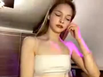 alodiehardey