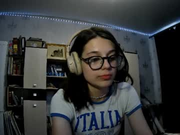 alodieherlan