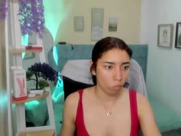 alondra 777