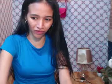 alondra aleng e
