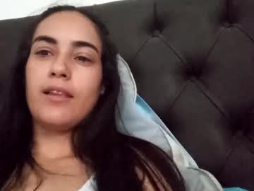 alondracc