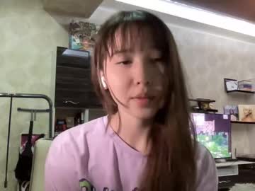 alphapata