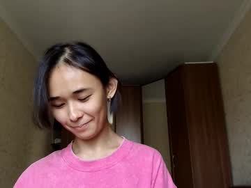 alvawyandt