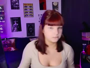 alyaangel 