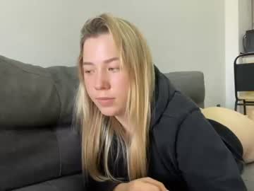 alyrasun