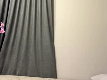 alysastuddiford