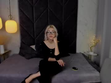 alysiasun