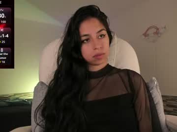 alyssabeauty26
