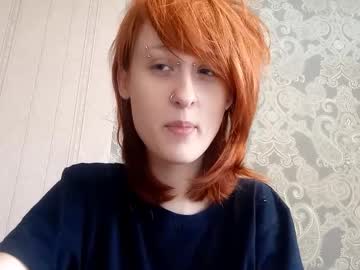 alyssacoalter