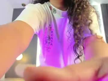 alysson moon 