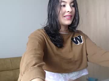 alyssy nc