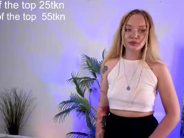 amanda collinss