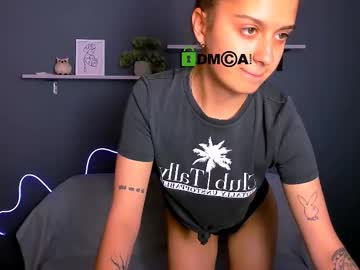 amanda nomad