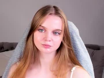amanda stele