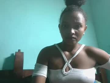 amandaaa25