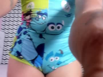 amandajacobs1