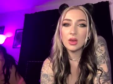 amandavampp