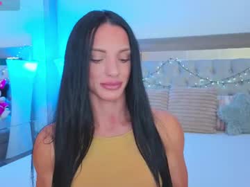 amanndaskyee