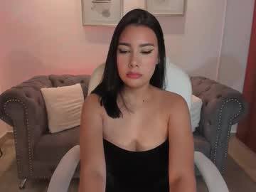 amara foxx