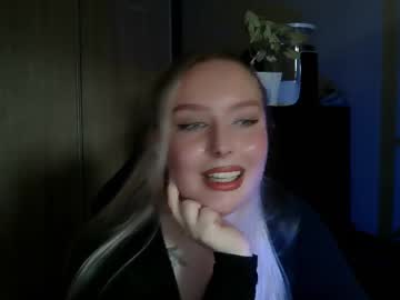 amarabreeze