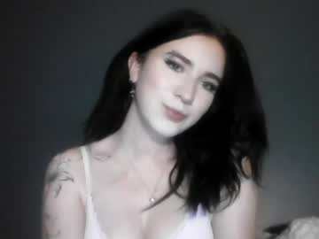 amarawolf22