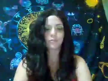 amayareiyn89