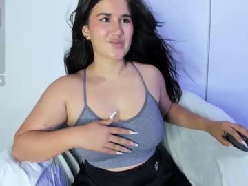 ambar falek