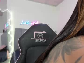amber tay1