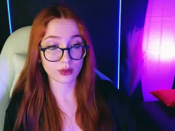 amber wink