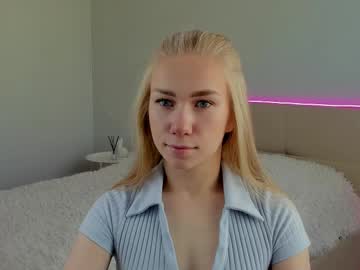 amberart
