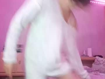 amberbrookvqp