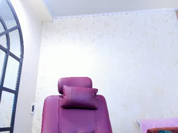 amberhanks