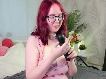 amberlilyy