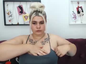 ambermonro