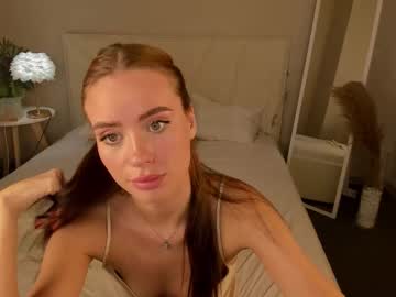 ameli povilain