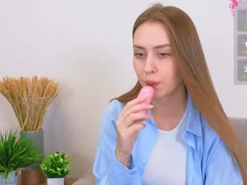 amelia raylee