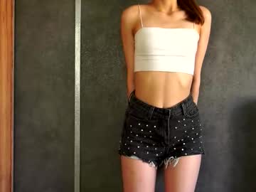 ameliajennifer