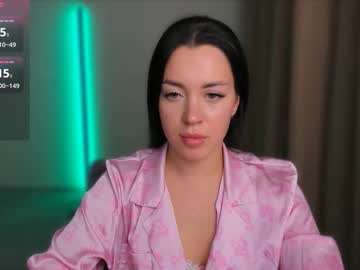 ameliasonk
