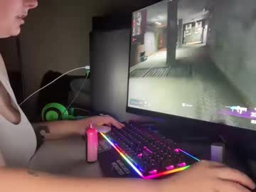 ameliasweet69