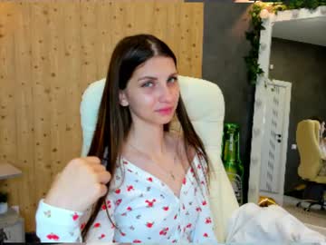 amelie r0se