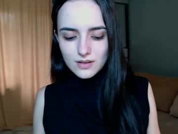 ameliebanshee