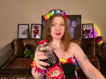 amelieblossom  