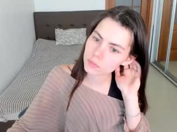 ameliereve