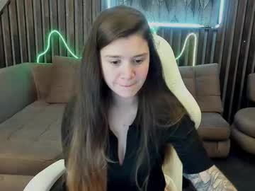 amellymillyy