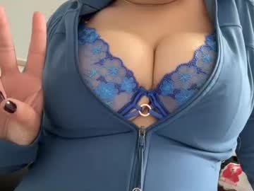 amielovely