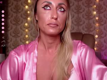 aminasecrets
