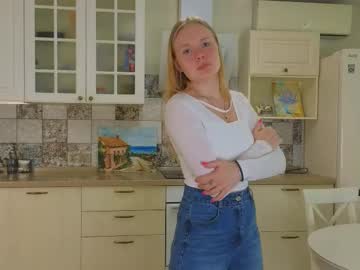 amityhayley
