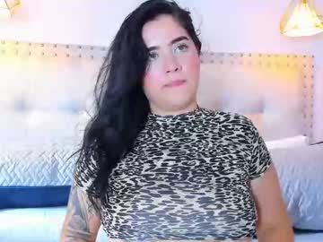 ammyferrer
